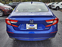 Thumbnail image of 2018 Honda Accord at Summerville Ford