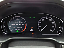 Thumbnail image of 2018 Honda Accord at Summerville Ford