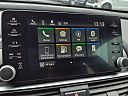 Thumbnail image of 2018 Honda Accord at Summerville Ford