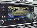 Thumbnail image of 2018 Honda Accord at Summerville Ford