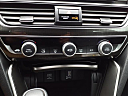Thumbnail image of 2018 Honda Accord at Summerville Ford