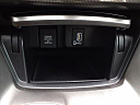 Thumbnail image of 2018 Honda Accord at Summerville Ford