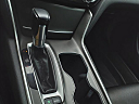 Thumbnail image of 2018 Honda Accord at Summerville Ford
