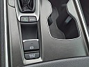Thumbnail image of 2018 Honda Accord at Summerville Ford
