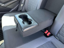 Thumbnail image of 2021 Volkswagen Passat at Chevrolet of Smithtown
