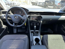 Thumbnail image of 2021 Volkswagen Passat at Chevrolet of Smithtown