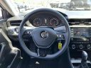 Thumbnail image of 2021 Volkswagen Passat at Chevrolet of Smithtown