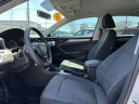 Thumbnail image of 2021 Volkswagen Passat at Chevrolet of Smithtown