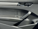 Thumbnail image of 2021 Volkswagen Passat at Chevrolet of Smithtown