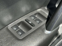 Thumbnail image of 2021 Volkswagen Passat at Chevrolet of Smithtown