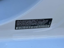 Thumbnail image of 2021 Volkswagen Passat at Chevrolet of Smithtown