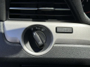 Thumbnail image of 2021 Volkswagen Passat at Chevrolet of Smithtown