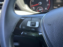 Thumbnail image of 2021 Volkswagen Passat at Chevrolet of Smithtown