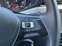 Thumbnail image of 2021 Volkswagen Passat at Chevrolet of Smithtown