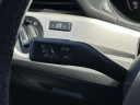 Thumbnail image of 2021 Volkswagen Passat at Chevrolet of Smithtown