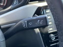 Thumbnail image of 2021 Volkswagen Passat at Chevrolet of Smithtown