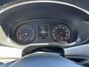 Thumbnail image of 2021 Volkswagen Passat at Chevrolet of Smithtown