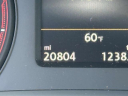 Thumbnail image of 2021 Volkswagen Passat at Chevrolet of Smithtown