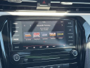 Thumbnail image of 2021 Volkswagen Passat at Chevrolet of Smithtown
