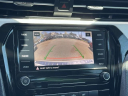 Thumbnail image of 2021 Volkswagen Passat at Chevrolet of Smithtown