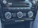 Thumbnail image of 2021 Volkswagen Passat at Chevrolet of Smithtown