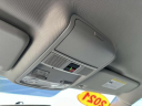 Thumbnail image of 2021 Volkswagen Passat at Chevrolet of Smithtown