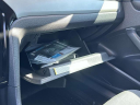 Thumbnail image of 2021 Volkswagen Passat at Chevrolet of Smithtown