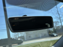 Thumbnail image of 2021 Volkswagen Passat at Chevrolet of Smithtown
