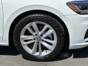 Thumbnail image of 2021 Volkswagen Passat at Chevrolet of Smithtown