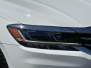 Thumbnail image of 2021 Volkswagen Passat at Chevrolet of Smithtown