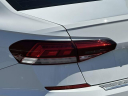 Thumbnail image of 2021 Volkswagen Passat at Chevrolet of Smithtown