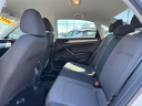 Thumbnail image of 2021 Volkswagen Passat at Chevrolet of Smithtown