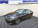 2022 BMW 2 Series 228i xDrive Gran Coupe at The Garage