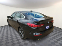 Thumbnail image of 2022 BMW 2 Series at The Garage