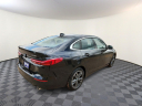 Thumbnail image of 2022 BMW 2 Series at The Garage