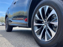 Thumbnail image of 2022 Lexus RX 350 at Lexus of Smithtown