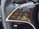 Thumbnail image of 2024 Mercedes-Benz E-Class at Mercedes Of El Cajon