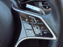 2024 Mercedes-Benz E-Class E 350 4MATIC at Mercedes Of El Cajon