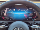Thumbnail image of 2024 Mercedes-Benz E-Class at Mercedes Of El Cajon