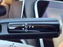 Thumbnail image of 2024 Mercedes-Benz E-Class at Mercedes Of El Cajon
