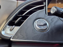 Thumbnail image of 2024 Mercedes-Benz E-Class at Mercedes Of El Cajon