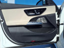 Thumbnail image of 2024 Mercedes-Benz E-Class at Mercedes Of El Cajon