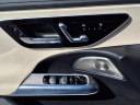 Thumbnail image of 2024 Mercedes-Benz E-Class at Mercedes Of El Cajon