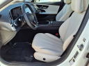 Thumbnail image of 2024 Mercedes-Benz E-Class at Mercedes Of El Cajon