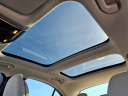 Thumbnail image of 2024 Mercedes-Benz E-Class at Mercedes Of El Cajon