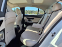 Thumbnail image of 2024 Mercedes-Benz E-Class at Mercedes Of El Cajon