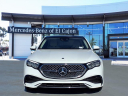 Thumbnail image of 2024 Mercedes-Benz E-Class at Mercedes Of El Cajon