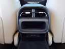 Thumbnail image of 2024 Mercedes-Benz E-Class at Mercedes Of El Cajon