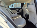 Thumbnail image of 2024 Mercedes-Benz E-Class at Mercedes Of El Cajon