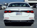 Thumbnail image of 2024 Mercedes-Benz E-Class at Mercedes Of El Cajon